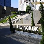 Lit Bangkok