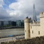 Quanto costano i biglietti per Torre di Londra