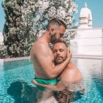 Semeli hotel gay friendly